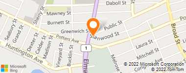 Insurance Company Near Me - Sameth National Insurance Incorporated