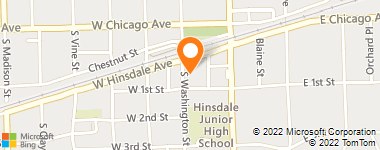 Insurance Company Near Me - Jos Cacciatore And Co Insurance Agency
