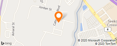 Insurance Company Near Me - Risco Inc