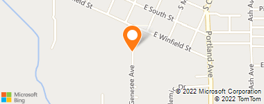 Insurance Company Near Me - Stuart James K Insurance
