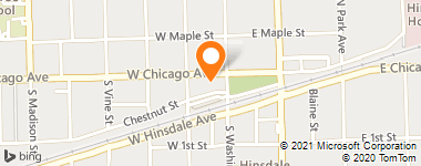 Insurance Company Near Me - Mavco Insurance Agency Inc