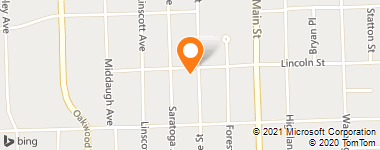 Insurance Company Near Me - Farmers Insurance