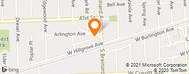 Insurance Company Near Me - Legacy Vision Plans