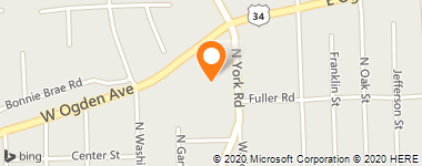 Insurance Company Near Me - Key Insurance Agency