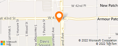 Insurance Company Near Me - Insurance Plus Agency