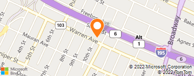 Insurance Company Near Me - Paiva - The Agency