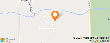 Insurance Company Near Me - Richmond Pete Insurance - Res