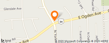 Insurance Company Near Me - MetLife