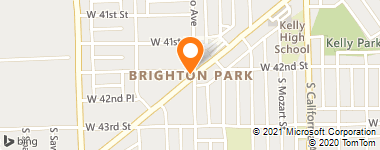 Insurance Company Near Me - Yale International Insurance Agency