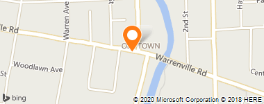 Insurance Company Near Me - Farmers Insurance Group