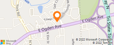 Insurance Company Near Me - Majestic Underwriters