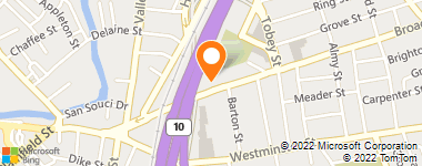 Insurance Company Near Me - Atwood Insurance Agency Ltd