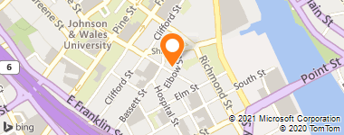 Insurance Company Near Me - Brewster & Shuster Associates