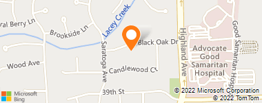 Insurance Company Near Me - Jaros Insurance