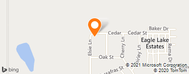 Insurance Company Near Me - HealthMarkets Insurance - Curtis Eldon Schuh