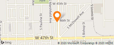 Insurance Company Near Me - Amerimex Insurance Agency