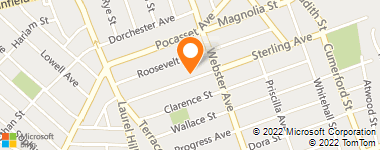 Insurance Company Near Me - Celia Bianco