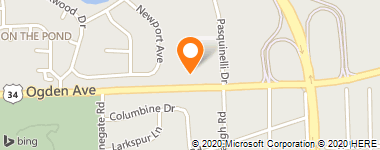 Insurance Company Near Me - American Family Insurance