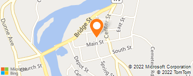 Insurance Company Near Me - Dowd Insurance Agency