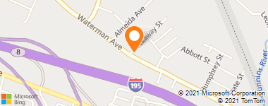 Insurance Company Near Me - Byrne Bonding & Insurance LLC