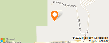 Insurance Company Near Me - Murphy G & Associates Inc