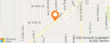 Insurance Company Near Me - Hallberg Insurance Xpress