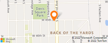 Insurance Company Near Me - Tarjet Insurance Agency