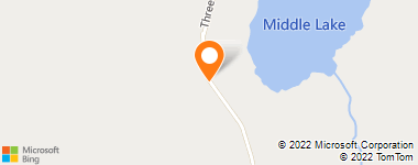 Insurance Company Near Me - L Seamans Bruce Ins A