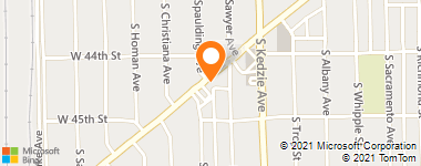 Insurance Company Near Me - Allstate Insurance Co - Ron Malham