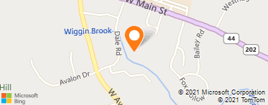 Insurance Company Near Me - Greene Ira M Dds