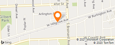 Insurance Company Near Me - Farmers Insurance Adams Agency