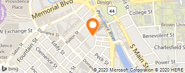 Insurance Company Near Me - Beecher Carlson Inc