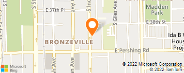 Insurance Company Near Me - Apostolic Faith Church