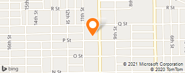Insurance Company Near Me - The Horace Mann Companies