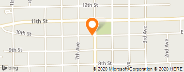 Insurance Company Near Me - Thrivent Financial For Lutherans