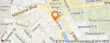 Insurance Company Near Me - Massachusetts Casualty Insurance Co