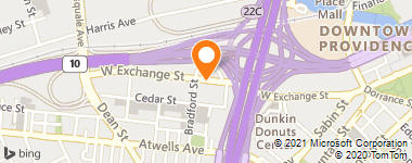 Insurance Company Near Me - Engle Martin & Associates Inc