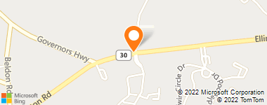 Insurance Company Near Me - Medical Risk Managers Inc