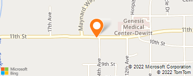 Insurance Company Near Me - Sheridan & Associates Insurance