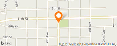 Insurance Company Near Me - Central Realty