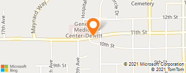 Insurance Company Near Me - O'Neill - Sherlock M - State Farm Insurance Agent