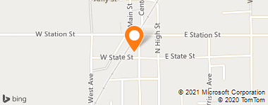 Insurance Company Near Me - Clemon - Maki Insurance Associates I 0 Nc