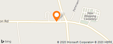 Insurance Company Near Me - Prudential Financial - Office - South Windsor Office