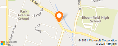 Insurance Company Near Me - Greever - Clements BEA