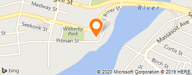 Insurance Company Near Me - Brier and Brier