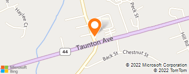 Insurance Company Near Me - Crosstown Insurance Agency