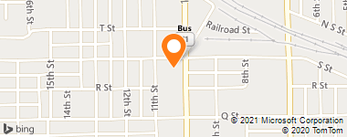 Insurance Company Near Me - Engelhaupt Ins Agency Inc - State Farm Insurance Agent