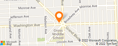Insurance Company Near Me - Meindle E A Ii Insurance Agency