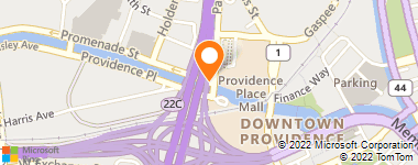 Insurance Company Near Me - Northwestern Mutual Financial Network