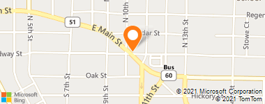 Insurance Company Near Me - West Coast Insurance